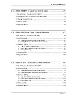 Preview for 7 page of Lenel LNL-3300-M5 Installation Manual