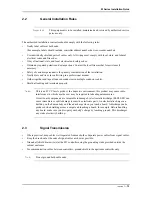 Preview for 13 page of Lenel LNL-3300-M5 Installation Manual