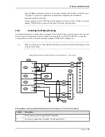 Preview for 19 page of Lenel LNL-3300-M5 Installation Manual