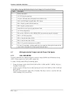 Preview for 20 page of Lenel LNL-3300-M5 Installation Manual