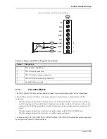 Preview for 21 page of Lenel LNL-3300-M5 Installation Manual