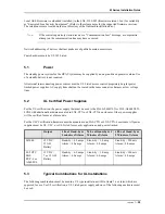 Preview for 29 page of Lenel LNL-3300-M5 Installation Manual