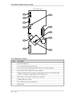 Preview for 36 page of Lenel LNL-3300-M5 Installation Manual