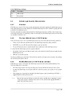 Preview for 37 page of Lenel LNL-3300-M5 Installation Manual