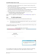 Preview for 38 page of Lenel LNL-3300-M5 Installation Manual