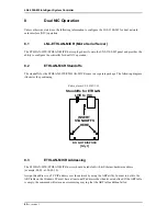 Preview for 42 page of Lenel LNL-3300-M5 Installation Manual