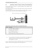 Preview for 46 page of Lenel LNL-3300-M5 Installation Manual