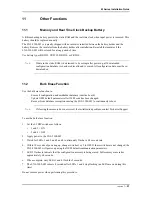 Preview for 51 page of Lenel LNL-3300-M5 Installation Manual