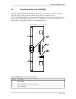 Preview for 57 page of Lenel LNL-3300-M5 Installation Manual