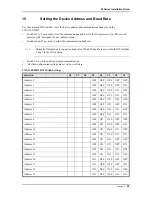 Preview for 59 page of Lenel LNL-3300-M5 Installation Manual