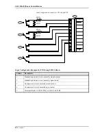 Preview for 62 page of Lenel LNL-3300-M5 Installation Manual