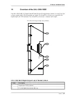 Preview for 67 page of Lenel LNL-3300-M5 Installation Manual