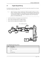 Preview for 71 page of Lenel LNL-3300-M5 Installation Manual