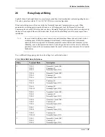 Preview for 81 page of Lenel LNL-3300-M5 Installation Manual