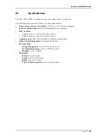 Preview for 85 page of Lenel LNL-3300-M5 Installation Manual