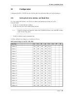 Preview for 91 page of Lenel LNL-3300-M5 Installation Manual