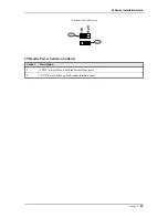 Preview for 93 page of Lenel LNL-3300-M5 Installation Manual