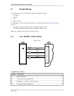 Preview for 94 page of Lenel LNL-3300-M5 Installation Manual