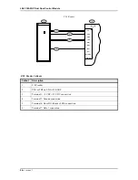 Preview for 96 page of Lenel LNL-3300-M5 Installation Manual