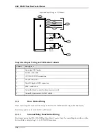 Preview for 100 page of Lenel LNL-3300-M5 Installation Manual