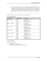 Preview for 101 page of Lenel LNL-3300-M5 Installation Manual