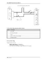 Preview for 102 page of Lenel LNL-3300-M5 Installation Manual