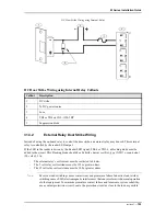 Preview for 103 page of Lenel LNL-3300-M5 Installation Manual