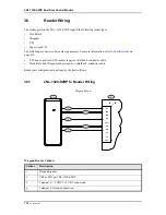 Preview for 116 page of Lenel LNL-3300-M5 Installation Manual