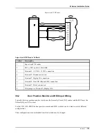 Preview for 119 page of Lenel LNL-3300-M5 Installation Manual