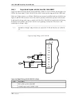 Preview for 120 page of Lenel LNL-3300-M5 Installation Manual