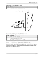 Preview for 121 page of Lenel LNL-3300-M5 Installation Manual