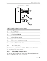 Preview for 123 page of Lenel LNL-3300-M5 Installation Manual