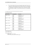 Preview for 124 page of Lenel LNL-3300-M5 Installation Manual