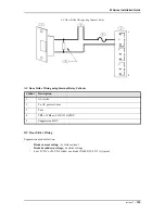 Preview for 125 page of Lenel LNL-3300-M5 Installation Manual