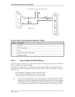 Preview for 126 page of Lenel LNL-3300-M5 Installation Manual