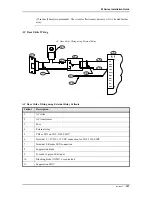 Preview for 127 page of Lenel LNL-3300-M5 Installation Manual