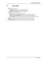 Preview for 129 page of Lenel LNL-3300-M5 Installation Manual