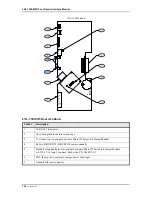 Preview for 136 page of Lenel LNL-3300-M5 Installation Manual