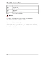 Preview for 140 page of Lenel LNL-3300-M5 Installation Manual