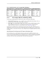 Preview for 143 page of Lenel LNL-3300-M5 Installation Manual