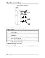 Preview for 144 page of Lenel LNL-3300-M5 Installation Manual