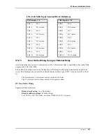 Preview for 147 page of Lenel LNL-3300-M5 Installation Manual