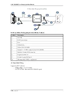 Preview for 148 page of Lenel LNL-3300-M5 Installation Manual