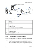 Preview for 149 page of Lenel LNL-3300-M5 Installation Manual