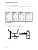 Preview for 150 page of Lenel LNL-3300-M5 Installation Manual