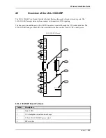 Preview for 157 page of Lenel LNL-3300-M5 Installation Manual