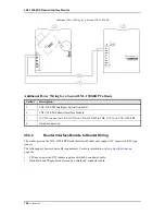 Preview for 162 page of Lenel LNL-3300-M5 Installation Manual