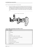 Preview for 166 page of Lenel LNL-3300-M5 Installation Manual