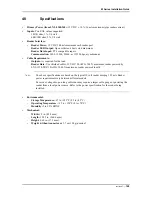 Preview for 169 page of Lenel LNL-3300-M5 Installation Manual