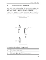 Preview for 173 page of Lenel LNL-3300-M5 Installation Manual